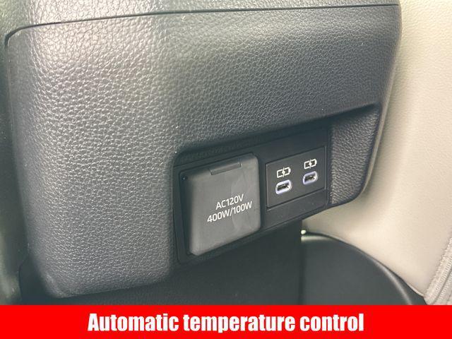 new 2026 Toyota Tacoma car, priced at $54,168