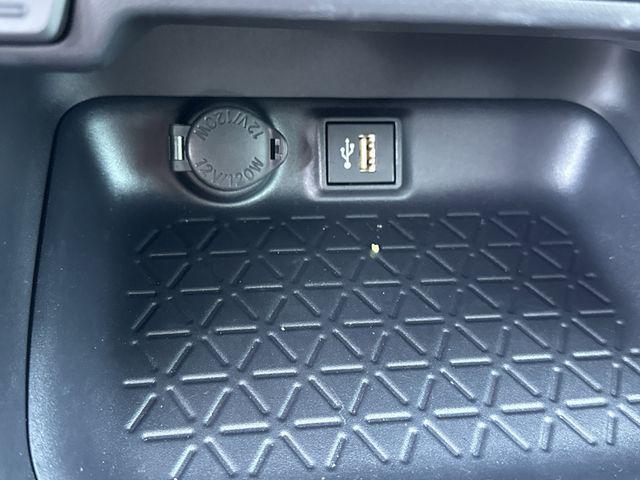 used 2025 Toyota RAV4 car, priced at $34,102