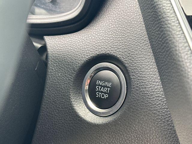 used 2025 Toyota Corolla car, priced at $24,702
