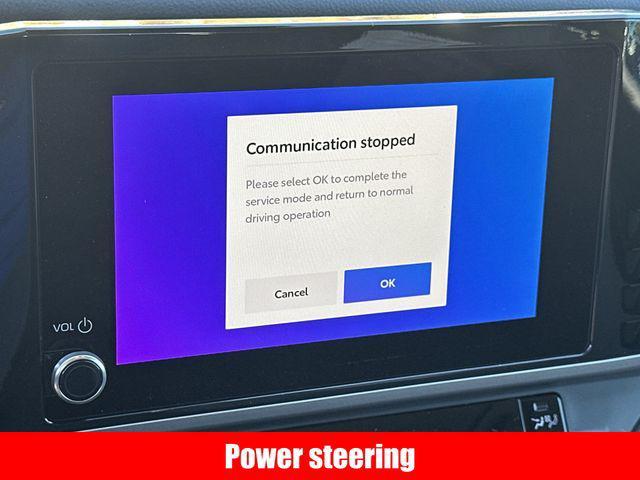 new 2026 Toyota Camry car, priced at $29,657