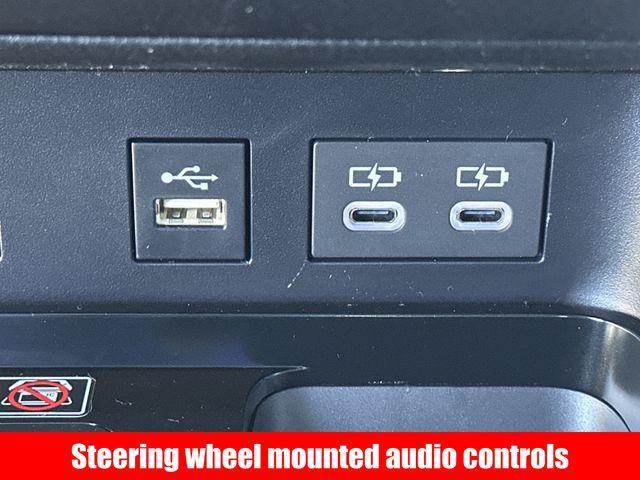 new 2026 Toyota Camry car, priced at $28,457