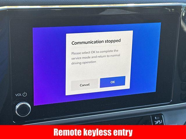 new 2026 Toyota Camry car, priced at $28,457