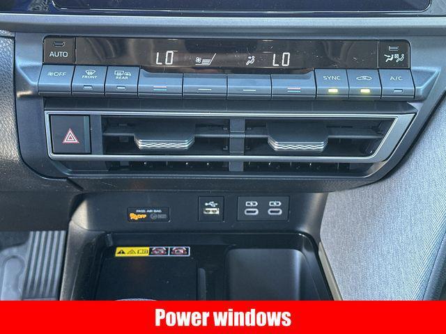 new 2026 Toyota Camry car, priced at $28,457