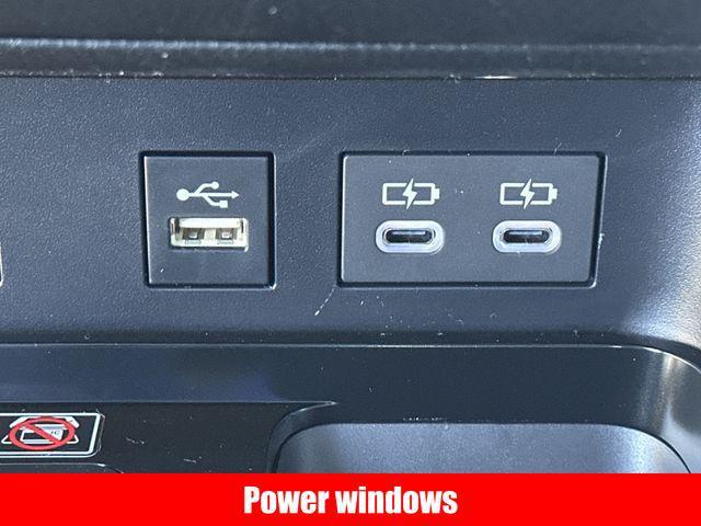 new 2026 Toyota Camry car, priced at $29,657