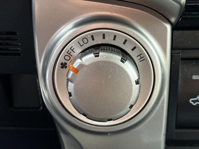 used 2020 Toyota 4Runner car, priced at $26,938