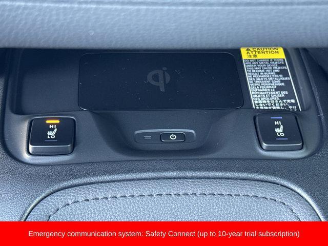 new 2026 Toyota Corolla car, priced at $28,287