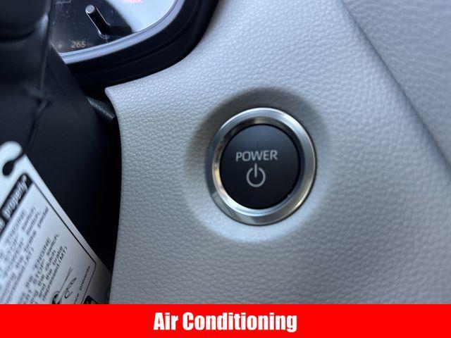 new 2026 Toyota Corolla Hybrid car, priced at $26,638