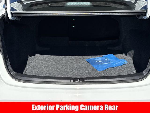 new 2026 Toyota Corolla car, priced at $23,124