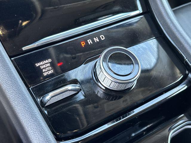 used 2022 Jeep Grand Cherokee car, priced at $28,680