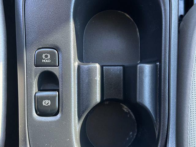 used 2025 Toyota Corolla car, priced at $21,724