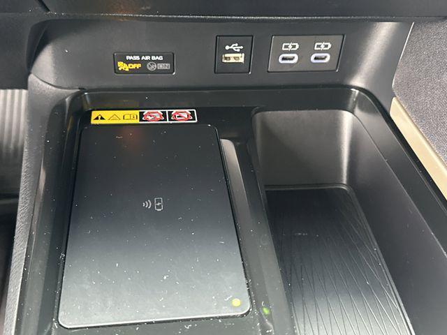 used 2025 Toyota Camry car, priced at $29,575