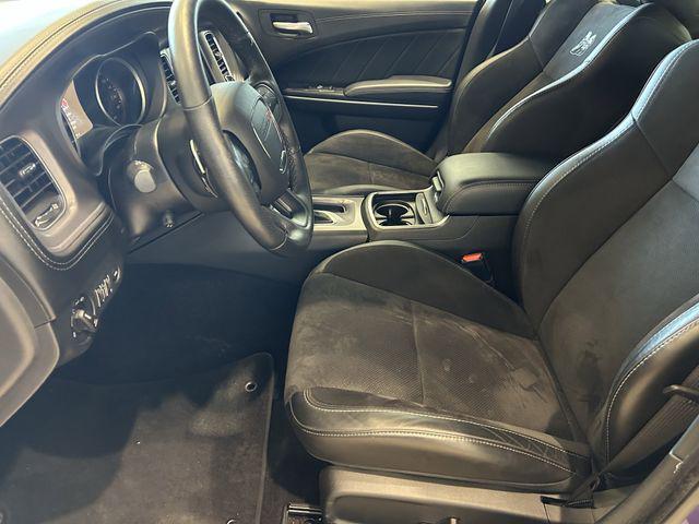 used 2023 Dodge Charger car, priced at $51,994