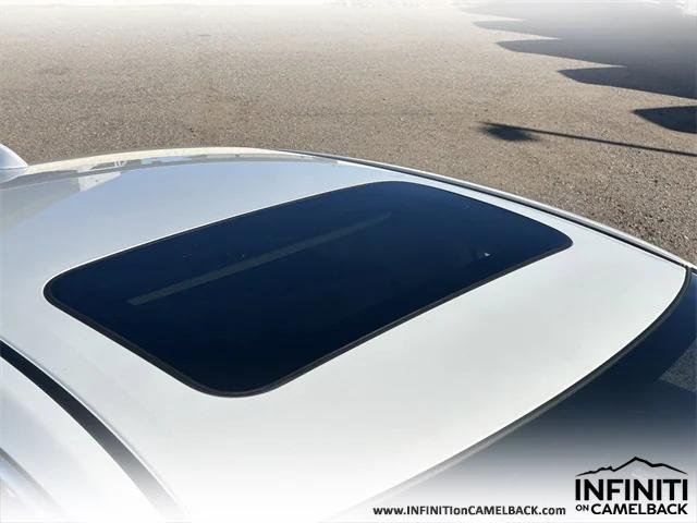 used 2020 Honda Civic car, priced at $18,599