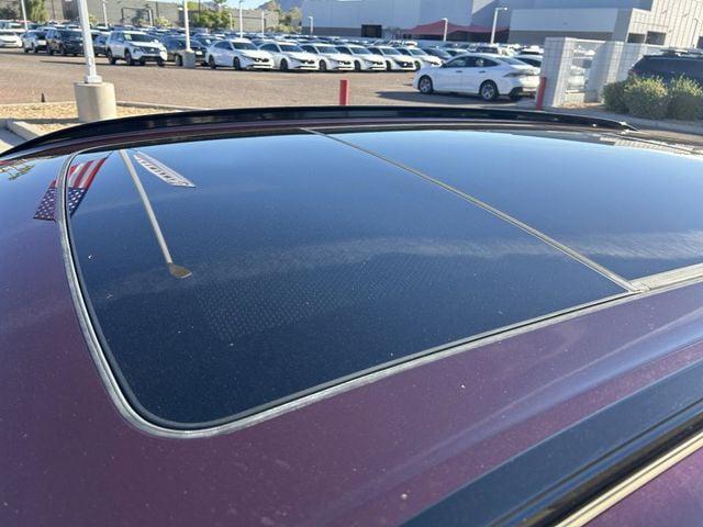 used 2024 BMW X5 car, priced at $59,993