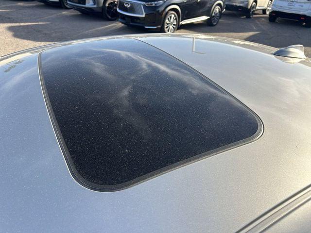 used 2016 Volvo S60 Inscription car, priced at $9,995