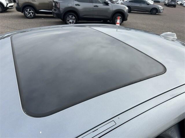 used 2025 BMW 330 car, priced at $44,795