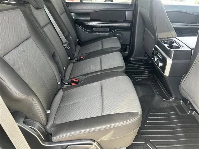 used 2020 Ford Expedition car, priced at $24,137