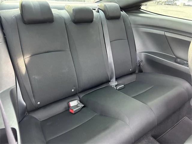 used 2020 Honda Civic car, priced at $19,450