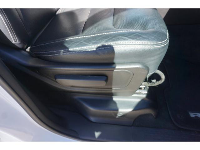 used 2022 Ram 1500 car