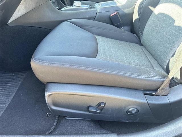 used 2019 Chrysler 300 car, priced at $22,955