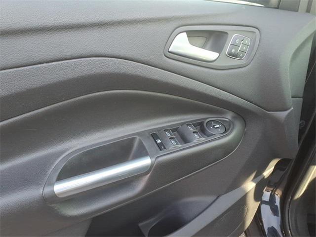 used 2014 Ford Escape car, priced at $7,966