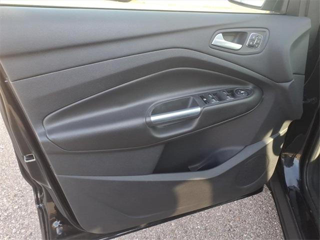 used 2014 Ford Escape car, priced at $7,966