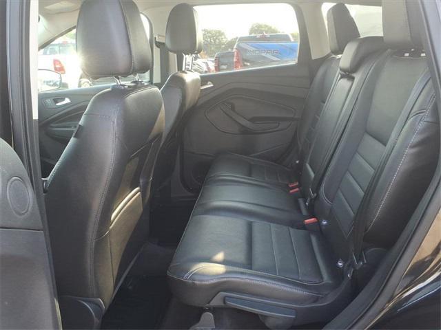 used 2014 Ford Escape car, priced at $7,966