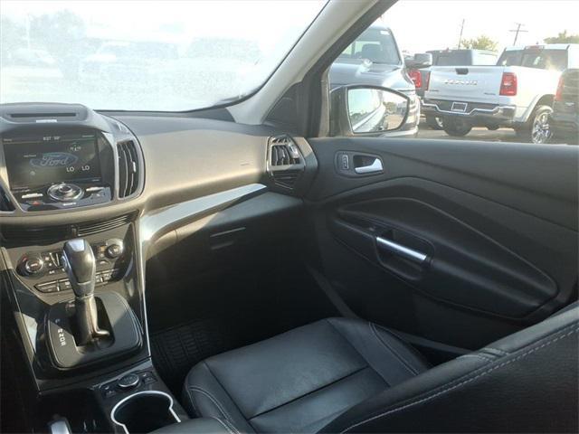 used 2014 Ford Escape car, priced at $7,966