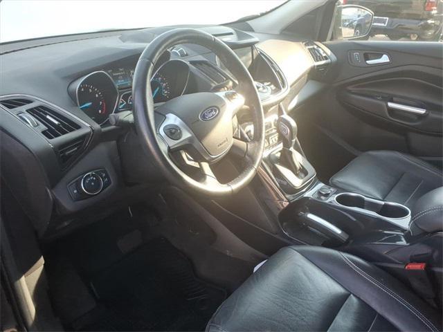 used 2014 Ford Escape car, priced at $7,966