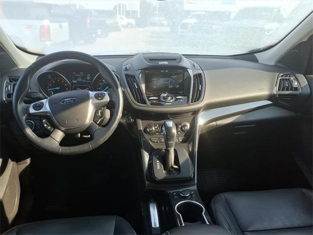 used 2014 Ford Escape car, priced at $7,966