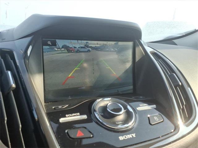 used 2014 Ford Escape car, priced at $7,966