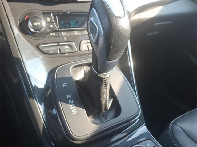 used 2014 Ford Escape car, priced at $7,966