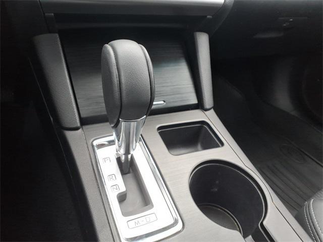 used 2015 Subaru Outback car, priced at $12,996