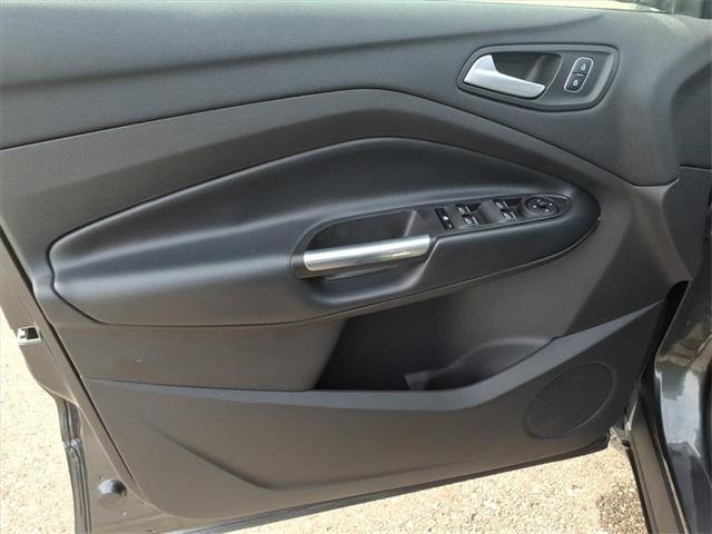 used 2019 Ford Escape car, priced at $15,582