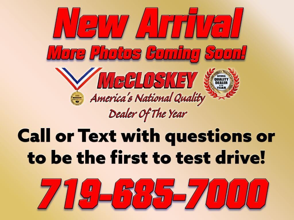 used 2020 Ford F-150 car, priced at $41,995