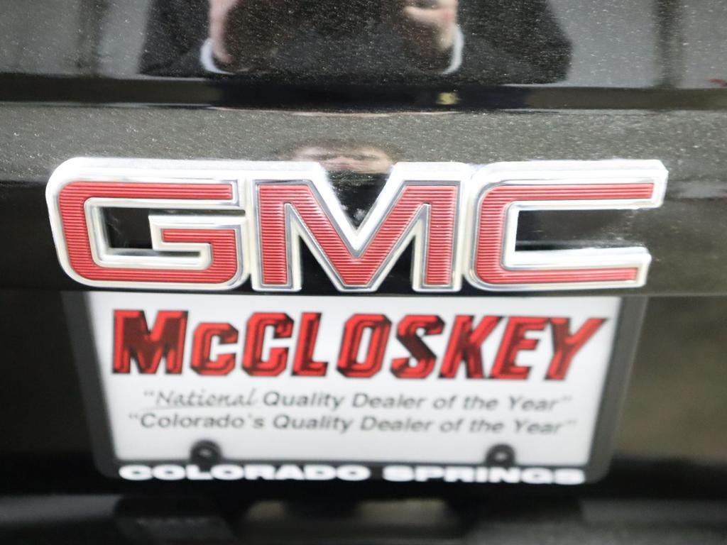 used 2016 GMC Yukon XL car, priced at $19,995