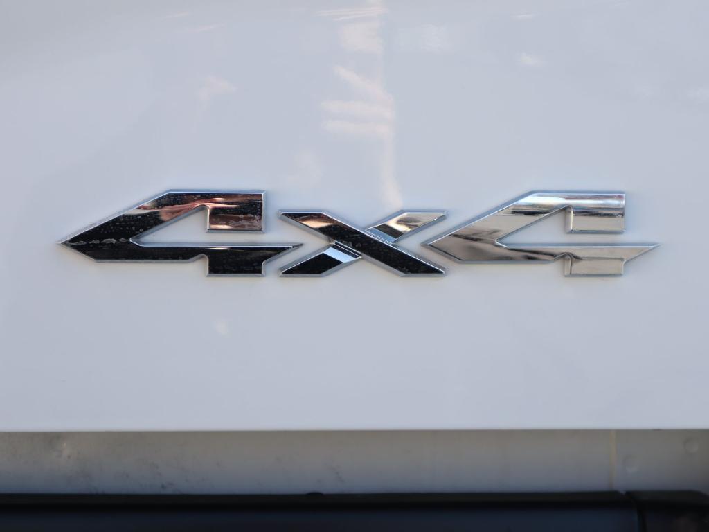 used 2024 Ram 3500 car, priced at $54,995