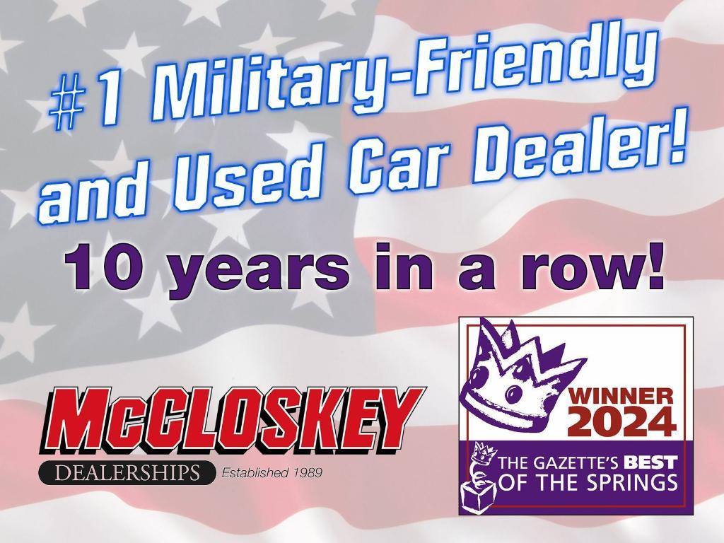 used 2023 Chevrolet Silverado 1500 car, priced at $33,995