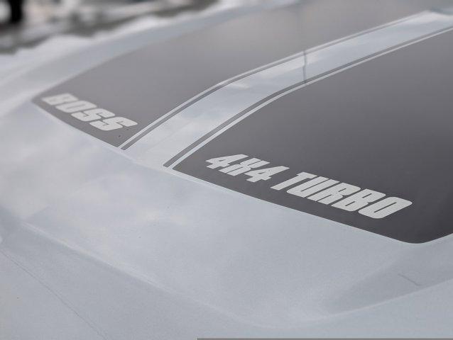 used 2023 Chevrolet Silverado 1500 car, priced at $33,100