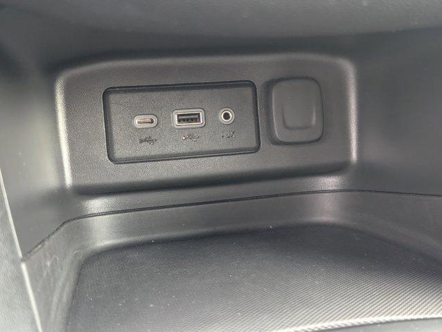 used 2020 Chevrolet Equinox car, priced at $15,999