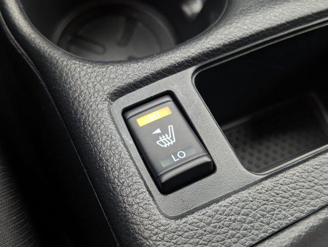 used 2019 Nissan Rogue car, priced at $17,625