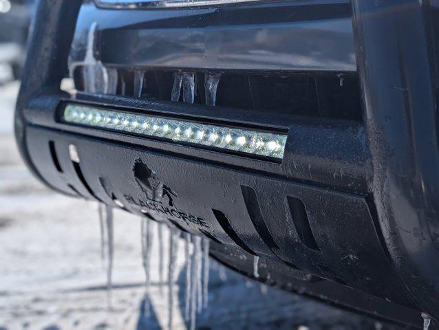 used 2019 Chevrolet Colorado car, priced at $26,250