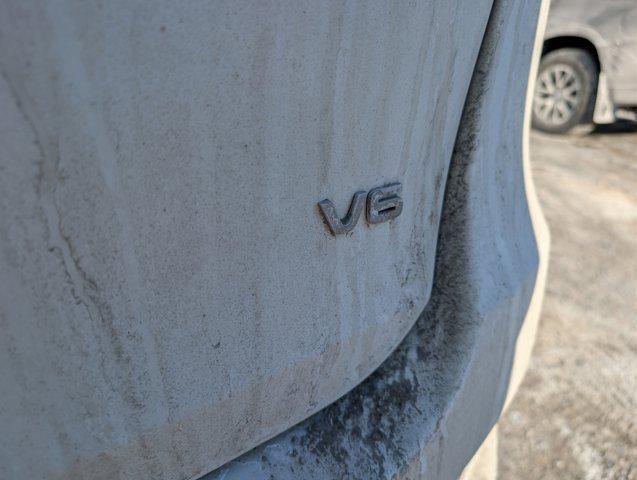 used 2019 Kia Sorento car, priced at $13,999