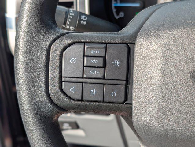 used 2021 Ford F-150 car, priced at $24,850