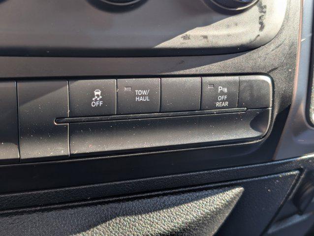 used 2019 Ram 1500 Classic car, priced at $24,352