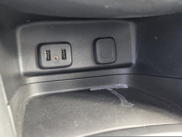 used 2018 Chevrolet Equinox car, priced at $15,251