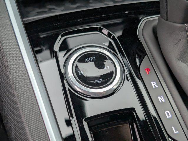 new 2026 Chevrolet Colorado car, priced at $40,559