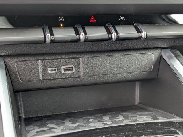 new 2026 Chevrolet Colorado car, priced at $40,559