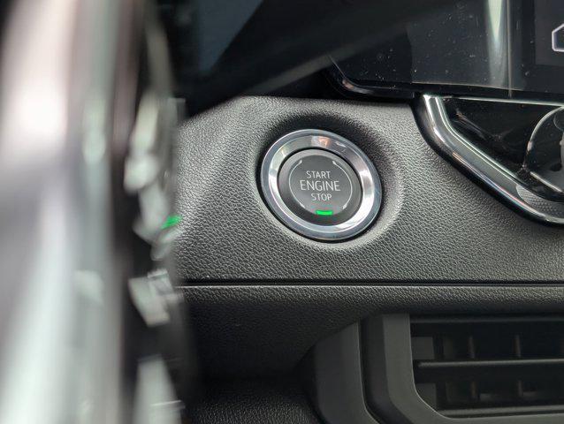 new 2026 Chevrolet Colorado car, priced at $40,559