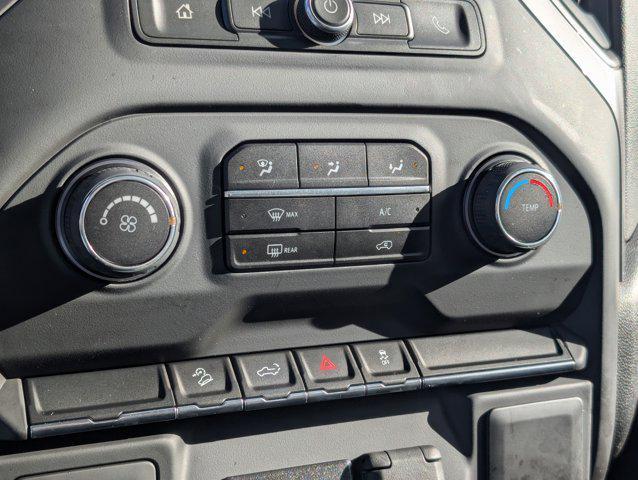 used 2019 Chevrolet Silverado 1500 car, priced at $24,001